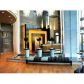 690 SW 1 CT # 2919, Miami, FL 33130 ID:784973