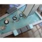 690 SW 1 CT # 2919, Miami, FL 33130 ID:784974