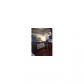 690 SW 1 CT # 2919, Miami, FL 33130 ID:784975