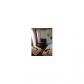 690 SW 1 CT # 2919, Miami, FL 33130 ID:784976