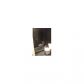 690 SW 1 CT # 2919, Miami, FL 33130 ID:784977