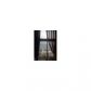 690 SW 1 CT # 2919, Miami, FL 33130 ID:784978