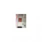 690 SW 1 CT # 2919, Miami, FL 33130 ID:784979