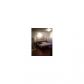 690 SW 1 CT # 2919, Miami, FL 33130 ID:784980