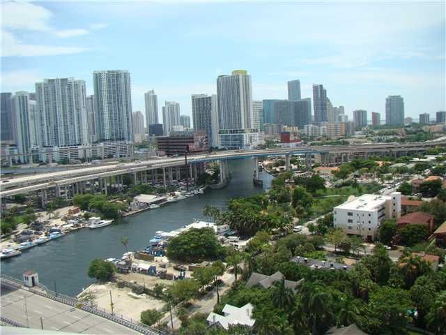 10 SW SOUTH RIVER DR # 1704, Miami, FL 33130