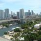 10 SW SOUTH RIVER DR # 1704, Miami, FL 33130 ID:788175