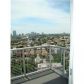 10 SW SOUTH RIVER DR # 1704, Miami, FL 33130 ID:788176