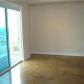10 SW SOUTH RIVER DR # 1704, Miami, FL 33130 ID:788177