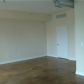 10 SW SOUTH RIVER DR # 1704, Miami, FL 33130 ID:788178
