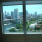 10 SW SOUTH RIVER DR # 1704, Miami, FL 33130 ID:788179