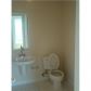 10 SW SOUTH RIVER DR # 1704, Miami, FL 33130 ID:788180