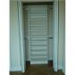 10 SW SOUTH RIVER DR # 1704, Miami, FL 33130 ID:788181