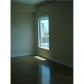 10 SW SOUTH RIVER DR # 1704, Miami, FL 33130 ID:788182