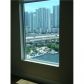 10 SW SOUTH RIVER DR # 1704, Miami, FL 33130 ID:788183