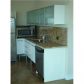 10 SW SOUTH RIVER DR # 1704, Miami, FL 33130 ID:788184