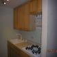 3520 Tryon Ave Apt 405, Bronx, NY 10467 ID:528419