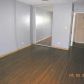 3520 Tryon Ave Apt 405, Bronx, NY 10467 ID:528423