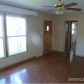 117 Brentwood Blvd, Alton, IL 62002 ID:605348