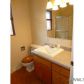 117 Brentwood Blvd, Alton, IL 62002 ID:605354