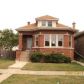 6433 34th St, Berwyn, IL 60402 ID:740809