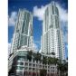 253 NE 2 ST # 226, Miami, FL 33132 ID:784989