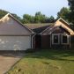 404 Riverbend Dr, Byram, MS 39272 ID:476413