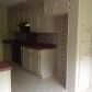 404 Riverbend Dr, Byram, MS 39272 ID:476420