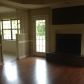 404 Riverbend Dr, Byram, MS 39272 ID:476421