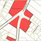 East Broadway, Alcoa, TN 37701 ID:775161