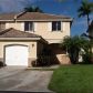 7396 SW 164 CT # 0, Miami, FL 33193 ID:785004