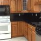 7396 SW 164 CT # 0, Miami, FL 33193 ID:785005