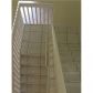 7396 SW 164 CT # 0, Miami, FL 33193 ID:785006