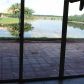 7396 SW 164 CT # 0, Miami, FL 33193 ID:785007