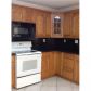 7396 SW 164 CT # 0, Miami, FL 33193 ID:785008