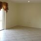 7396 SW 164 CT # 0, Miami, FL 33193 ID:785009