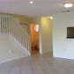 7396 SW 164 CT # 0, Miami, FL 33193 ID:785010