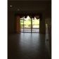 7396 SW 164 CT # 0, Miami, FL 33193 ID:785011