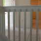 7396 SW 164 CT # 0, Miami, FL 33193 ID:785012