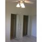 7396 SW 164 CT # 0, Miami, FL 33193 ID:785013