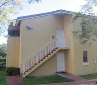 15520 Sw 80th St Apt B104, Miami, FL 33193