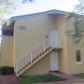 15520 Sw 80th St Apt B104, Miami, FL 33193 ID:786104