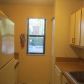 15520 Sw 80th St Apt B104, Miami, FL 33193 ID:786108