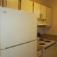 15520 Sw 80th St Apt B104, Miami, FL 33193 ID:786109