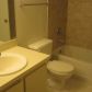 15520 Sw 80th St Apt B104, Miami, FL 33193 ID:786110