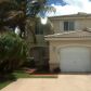 7425 SW 164 CT # 0, Miami, FL 33193 ID:788380