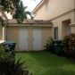 7425 SW 164 CT # 0, Miami, FL 33193 ID:788381