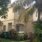 7425 SW 164 CT # 0, Miami, FL 33193 ID:788382