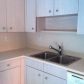 7425 SW 164 CT # 0, Miami, FL 33193 ID:788383