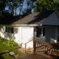 4282 Regan Rd, Bay City, MI 48706 ID:697390