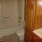 4282 Regan Rd, Bay City, MI 48706 ID:697394